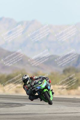 media/Nov-30-2025-TrackXperience (Sun) [[c0061d280f]]/3-Level 1/Session 2 (Turn 14)/